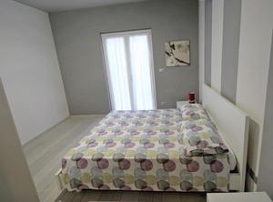 Locazione Turistica | Diano Marina