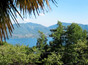 Locazione Casa Glory | Trarego