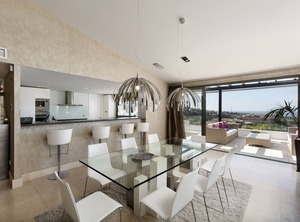 Marbella | New Golden Mile