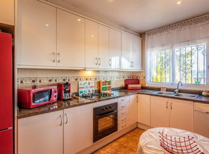 Accommodation Macanet De Selva | Macanet de la Selva