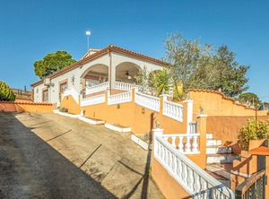 Accommodation Macanet De Selva | Macanet de la Selva