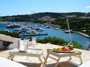 Porto Rotondo | Porto Rotondo