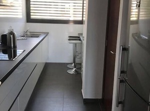 Luxus Chalet Casas Blancas | Cala Mandia
