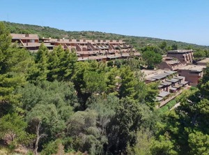 Mp Olbia | Cugnana Verde
