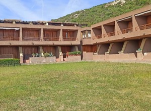 Mp Olbia | Cugnana Verde
