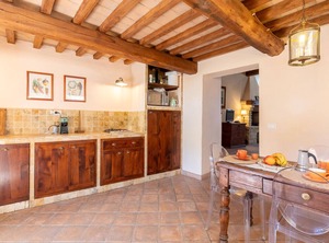 Accommodation Todi Pg | Izzalini