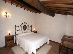 Garden | Montone
