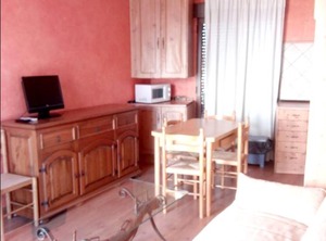 City Terrace At Lagartera | Lagartera