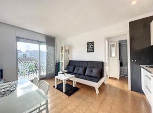 Pattaya | Empuriabrava