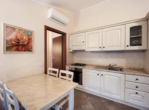 Agriturismo La Scuderia | San Bartolomeo