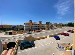Playa Golf Comm | Orihuela Costa
