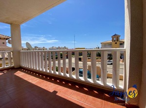 Playa Golf Comm | Orihuela Costa