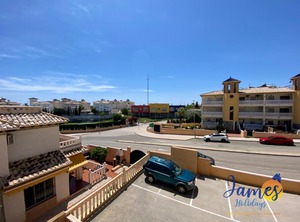Playa Golf Comm | Orihuela Costa