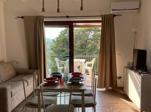 Petralana | Porto Rotondo