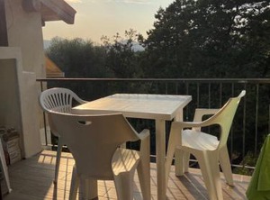 Petralana | Porto Rotondo