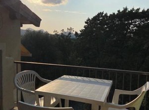 Petralana | Porto Rotondo