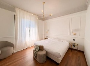Rechigi Park Hotel | Fossalta