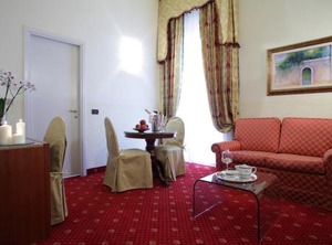 Rechigi Park Hotel | Fossalta