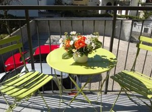Residenza Silvana Suna | Pallanza