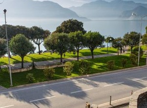 Residenza Silvana Suna | Pallanza