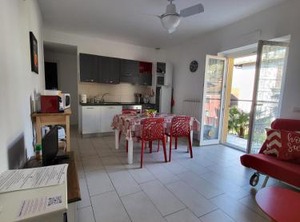 Residenza Silvana Suna | Pallanza