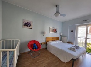 Residenza Silvana Suna | Pallanza