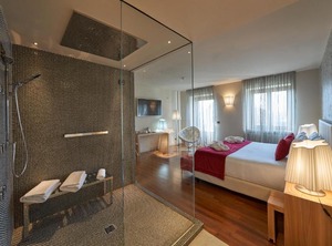 Santo Stefano Relais | Sandigliano