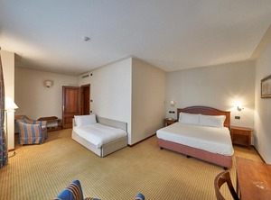 Santo Stefano Relais | Sandigliano