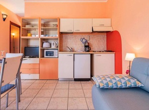 Residence Casa Vela Srl Oggebbio | Oggebbio