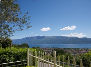 Residenz Limoni Fewo Maderno | Toscolano Maderno