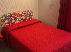 Star Residence | Cit Turin