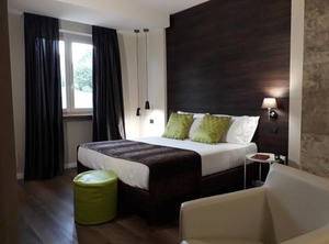 Resort Limax Acis | Cherasco