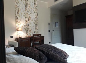 Resort Limax Acis | Cherasco