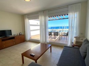 Rmp Residencial Marina Del Port | Calafat