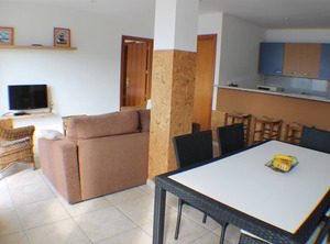 Rodas | Almadraba-Canyelles