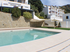Rodas | Almadraba-Canyelles