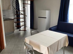 Holiday Albavillage Residence People | Alba