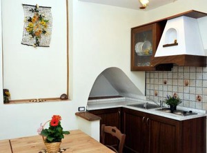 Rupe Antica | Artena