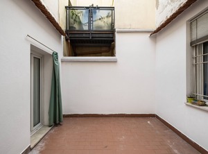 San Felice | Historic Center
