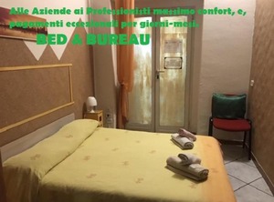 Sciddicu | Scillichenti
