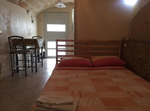 Sea | Centro Storico