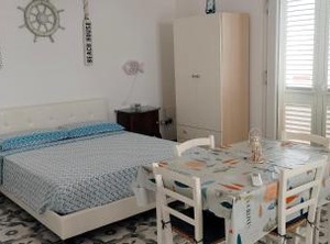 Sofia | Castro Marina