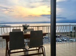 Rescator Resort Roses | Roses Town Center