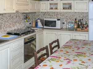 Accommodation Germignaga Va | Germignaga
