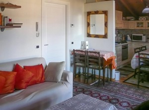 Accommodation Germignaga Va | Germignaga
