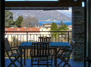 Accommodation Germignaga Va | Germignaga