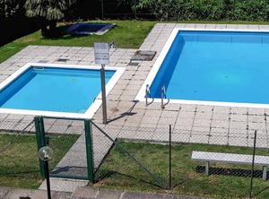 Accommodation Germignaga Va | Germignaga