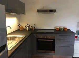Bella Vista | Colletta