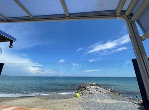 Bella Vista | Colletta