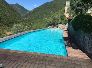 Bella Vista | Colletta